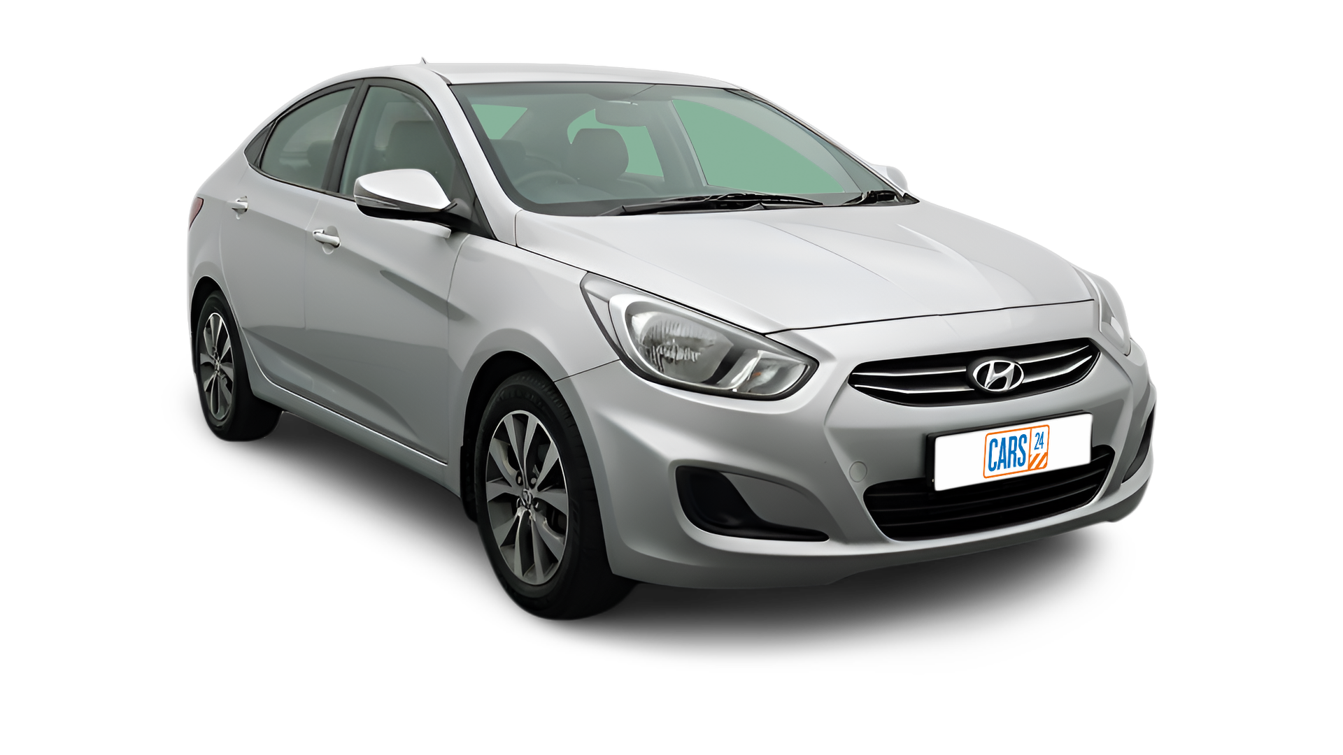 Hyundai Verna-img